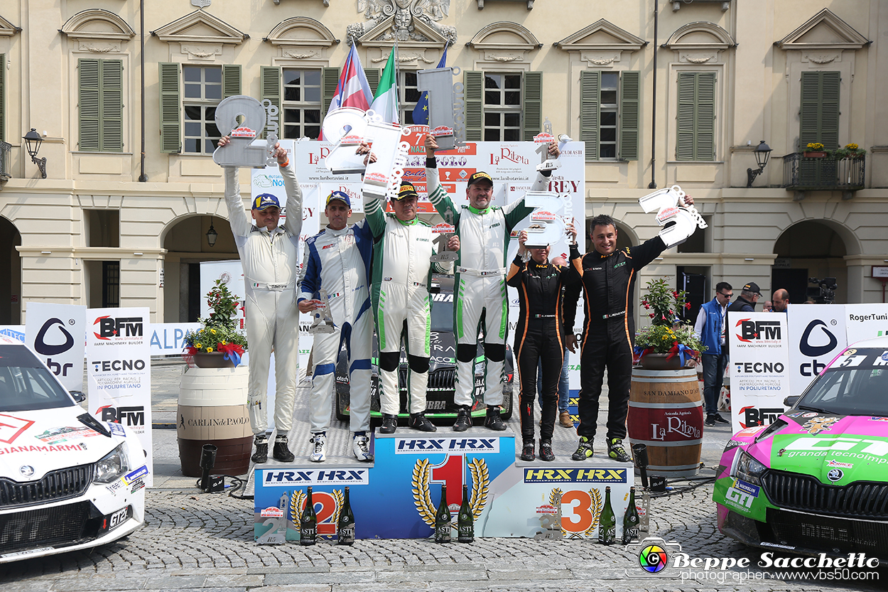 VBS_9339 - Rally Nazionale Il Grappolo 2023 - 7.ma edizione.jpg